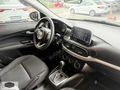 2020 Model Flat Egea 1.6 MultiJet Urban Plus 120 Hp