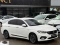 2020 Model Flat Egea 1.6 MultiJet Urban Plus 120 Hp