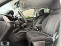 2020 Model Flat Egea 1.6 MultiJet Urban Plus 120 Hp