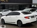 2020 Model Flat Egea 1.6 MultiJet Urban Plus 120 Hp