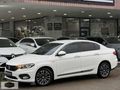 2020 Model Flat Egea 1.6 MultiJet Urban Plus 120 Hp