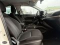 2020 Model Flat Egea 1.6 MultiJet Urban Plus 120 Hp