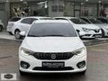 2020 Model Flat Egea 1.6 MultiJet Urban Plus 120 Hp
