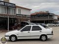 KARABULUT OTOMOTİV