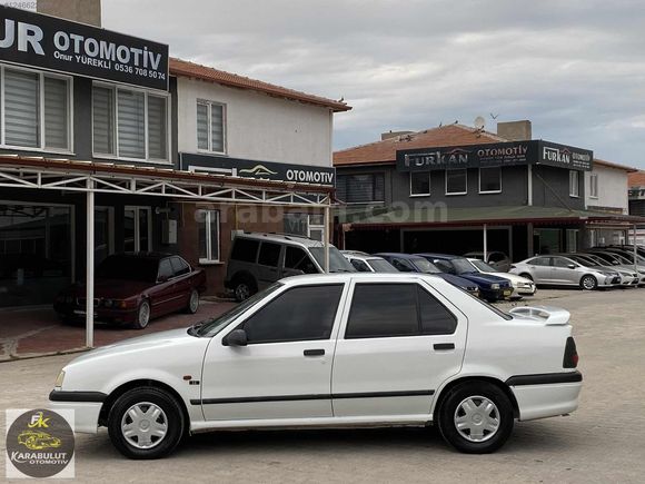 KARABULUT OTOMOTİV