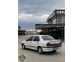 KARABULUT OTOMOTİV