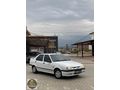 KARABULUT OTOMOTİV