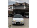 KARABULUT OTOMOTİV