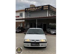 KARABULUT OTOMOTİV