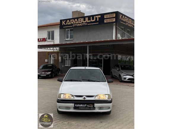 KARABULUT OTOMOTİV