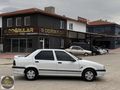 KARABULUT OTOMOTİV