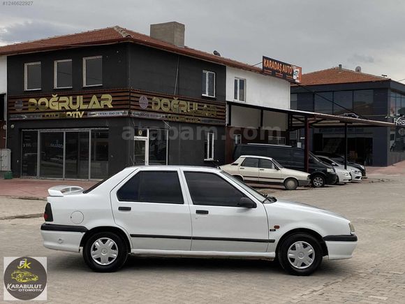 KARABULUT OTOMOTİV