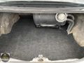 KARABULUT OTOMOTİV