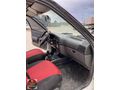 KARABULUT OTOMOTİV
