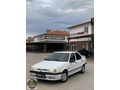 KARABULUT OTOMOTİV