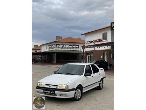 KARABULUT OTOMOTİV