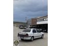 KARABULUT OTOMOTİV