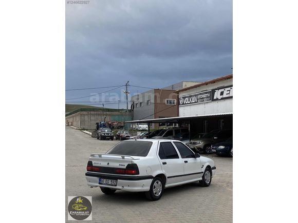 KARABULUT OTOMOTİV