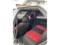 KARABULUT OTOMOTİV