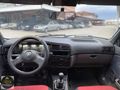 KARABULUT OTOMOTİV