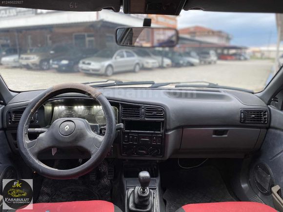 KARABULUT OTOMOTİV