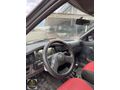 KARABULUT OTOMOTİV