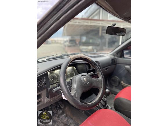 KARABULUT OTOMOTİV