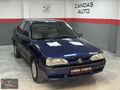 Renault 19 - 1.4 Europa - 2028 Muayeneli Sıfır Motor