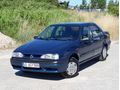 97 KLİMALI ÇOK TEMİZ R19 EUROPA 1.4 ENERJİ MOTOR