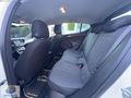 ASYA AUTO'DAN 2021 MODEL 108,000 KM'DE OPEL ASTRA 1,5 D EDİTİON
