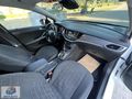 ASYA AUTO'DAN 2021 MODEL 108,000 KM'DE OPEL ASTRA 1,5 D EDİTİON