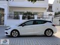 ASYA AUTO'DAN 2021 MODEL 108,000 KM'DE OPEL ASTRA 1,5 D EDİTİON