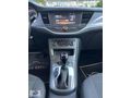 ASYA AUTO'DAN 2021 MODEL 108,000 KM'DE OPEL ASTRA 1,5 D EDİTİON