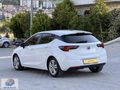 ASYA AUTO'DAN 2021 MODEL 108,000 KM'DE OPEL ASTRA 1,5 D EDİTİON