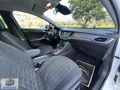 ASYA AUTO'DAN 2021 MODEL 108,000 KM'DE OPEL ASTRA 1,5 D EDİTİON