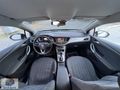 ASYA AUTO'DAN 2021 MODEL 108,000 KM'DE OPEL ASTRA 1,5 D EDİTİON
