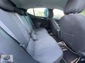 ASYA AUTO'DAN 2021 MODEL 108,000 KM'DE OPEL ASTRA 1,5 D EDİTİON