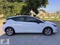 ASYA AUTO'DAN 2021 MODEL 108,000 KM'DE OPEL ASTRA 1,5 D EDİTİON