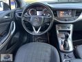 ASYA AUTO'DAN 2021 MODEL 108,000 KM'DE OPEL ASTRA 1,5 D EDİTİON