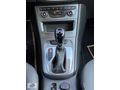 ASYA AUTO'DAN 2021 MODEL 108,000 KM'DE OPEL ASTRA 1,5 D EDİTİON