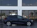 2021 SEAT LEON 1.5eTSI FR HATASIZ BOYASIZ CAM TAVAN