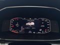 2021 SEAT LEON 1.5eTSI FR HATASIZ BOYASIZ CAM TAVAN