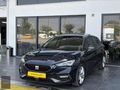 2021 SEAT LEON 1.5eTSI FR HATASIZ BOYASIZ CAM TAVAN