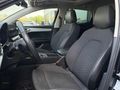 2021 SEAT LEON 1.5eTSI FR HATASIZ BOYASIZ CAM TAVAN