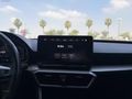 2021 SEAT LEON 1.5eTSI FR HATASIZ BOYASIZ CAM TAVAN