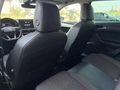 2021 SEAT LEON 1.5eTSI FR HATASIZ BOYASIZ CAM TAVAN