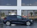 2021 SEAT LEON 1.5eTSI FR HATASIZ BOYASIZ CAM TAVAN