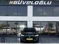 2021 SEAT LEON 1.5eTSI FR HATASIZ BOYASIZ CAM TAVAN