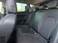 2021 SEAT LEON 1.5eTSI FR HATASIZ BOYASIZ CAM TAVAN
