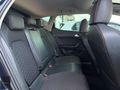 2021 SEAT LEON 1.5eTSI FR HATASIZ BOYASIZ CAM TAVAN